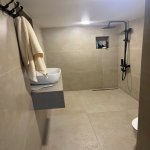 Продажа 2 комнатная Дома/Виллы, Мярдякан, Хязяр район 6