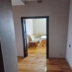 Kirayə (aylıq) 2 otaqlı Yeni Tikili, 20 Yanvar metrosu, Masazır, Abşeron rayonu 21
