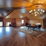 Satılır 6 otaqlı Həyət evi/villa, Əhmədli metrosu, Əhmədli, Xətai rayonu 5