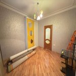 Продажа 3 комнатная Новостройка, Насими район 13