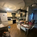 Satılır 3 otaqlı Yeni Tikili, Həzi Aslanov metrosu, Xətai rayonu 5