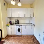 Продажа 4 комнат Новостройка, м. Гянджлик метро, , Насими район 22