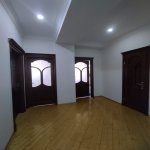 Satılır 2 otaqlı Yeni Tikili, 20 Yanvar metrosu, Yasamal rayonu 3