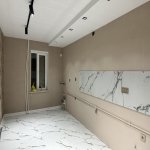 Satılır 2 otaqlı Köhnə Tikili, Həzi Aslanov metrosu, Əhmədli, Xətai rayonu 7