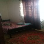 Satılır 3 otaqlı Həyət evi/villa Xırdalan 2