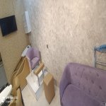 Kirayə (aylıq) 1 otaqlı Köhnə Tikili, Gənclik metrosu, Nərimanov rayonu 4