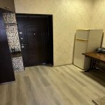 Kirayə (aylıq) 2 otaqlı Yeni Tikili, Bakıxanov qəs., Sabunçu rayonu 8
