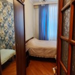 Kirayə (aylıq) 3 otaqlı Yeni Tikili, Həzi Aslanov metrosu, Xətai rayonu 4
