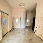 Satılır 4 otaqlı Yeni Tikili, Köhnə Günəşli qəs., Xətai rayonu 16
