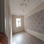 Satılır 4 otaqlı Həyət evi/villa, Masazır, Abşeron rayonu 6