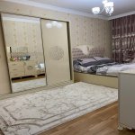 Satılır 3 otaqlı Köhnə Tikili, Yeni Günəşli qəs., Suraxanı rayonu 9