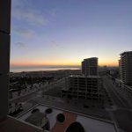 Kirayə (aylıq) 3 otaqlı Yeni Tikili, Xətai metrosu, Xətai rayonu 17