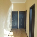 Продажа 3 комнат Дома/Виллы, м. Азадлыг метро, пос. Бинагяди, Бинагадинский р-н район 3