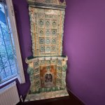 Satılır 5 otaqlı Həyət evi/villa Xırdalan 17