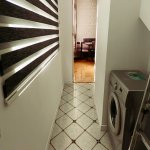 Kirayə (aylıq) 3 otaqlı Yeni Tikili, Gənclik metrosu, Nərimanov rayonu 4