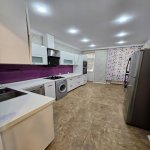 Satılır 3 otaqlı Yeni Tikili, Nəriman Nərimanov metrosu, Nərimanov rayonu 14