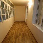 Satılır 3 otaqlı Köhnə Tikili, Səngəçal qəs., Qaradağ rayonu 10