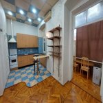 Аренда 1 комнат Вторичка, м. Ичяришяхяр метро, Сябаиль район 9