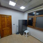 Kirayə (aylıq) 3 otaqlı Köhnə Tikili, Nəsimi metrosu, 6-cı mikrorayon, Binəqədi rayonu 9