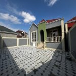 Продажа 4 комнат Дома/Виллы, м. Короглу метро, пос. Забрат, Сабунчу район 14