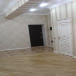Satılır 3 otaqlı Yeni Tikili, Yeni Yasamal qəs., Yasamal rayonu 5