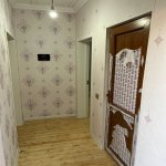 Продажа 3 комнат Дома/Виллы, м. Короглу метро, пос. Забрат, Сабунчу район 8