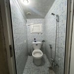Kirayə (aylıq) Obyekt, Memar Əcəmi metrosu, Nəsimi rayonu 11