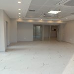 Аренда 3 комнатная Офис, м. Хетаи метро, Хетаи район 11