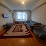 Satılır 3 otaqlı Yeni Tikili Sumqayıt 10