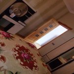 Satılır 7 otaqlı Həyət evi/villa, Şağan, Xəzər rayonu 7