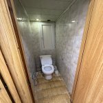 Продажа 3 комнат Вторичка, м. Гара Гараева метро, Низаминский р-н район 12