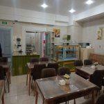 Kirayə (aylıq) 1 otaqlı Ofis, Nizami metrosu, Nəsimi rayonu 19