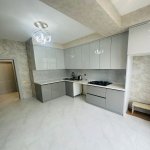 Satılır 3 otaqlı Yeni Tikili, Qara Qarayev metrosu, Nizami rayonu 8