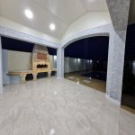 Kirayə (günlük) 5 otaqlı Bağ evi, Mərdəkan, Xəzər rayonu 3