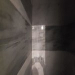 Satılır 3 otaqlı Yeni Tikili Xırdalan 13