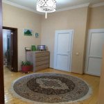 Satılır 6 otaqlı Həyət evi/villa, Xətai metrosu, NZS, Nizami rayonu 13