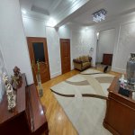 Продажа 4 комнат Новостройка, м. 8 Ноябрь метро, Насими район 6