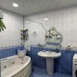 Продажа 2 комнатная Новостройка, м. Азадлыг метро, 8-ой микрорайон, Айна Султанова памятник, Бинагадинский р-н район 13