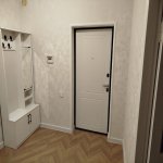 Kirayə (aylıq) 2 otaqlı Yeni Tikili Xırdalan 9