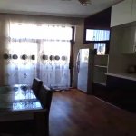 Kirayə (aylıq) 2 otaqlı Yeni Tikili, 8-ci kilometr, Nizami rayonu 5