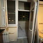 Satılır 2 otaqlı Yeni Tikili Xırdalan 18
