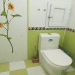 Kirayə (aylıq) 2 otaqlı Yeni Tikili, Xalqlar dostluğu metrosu, Əhmədli, Zərifə Əliyeva adına park, Xətai rayonu 9