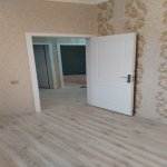 Satılır 6 otaqlı Həyət evi/villa Xırdalan 6