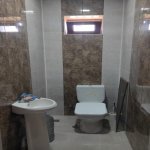 Kirayə (günlük) 5 otaqlı Bağ evi, Pirşağı qəs., Sabunçu rayonu 12