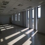 Kirayə (aylıq) Obyekt, Sabunçu qəs., Sabunçu rayonu 15