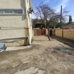 Satılır 2 otaqlı Həyət evi/villa, İnşaatçılar metrosu, Yasamal rayonu 17