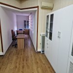 Kirayə (aylıq) 1 otaqlı Ofis, Nəsimi rayonu 3