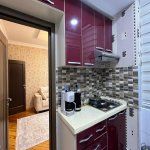 Satılır 2 otaqlı Yeni Tikili, Masazır, Abşeron rayonu 13