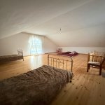 Kirayə (günlük) 4 otaqlı Həyət evi/villa Qax 17