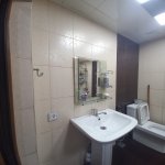 Satılır 3 otaqlı Yeni Tikili Xırdalan 7